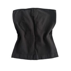 SKIMS Tube Top